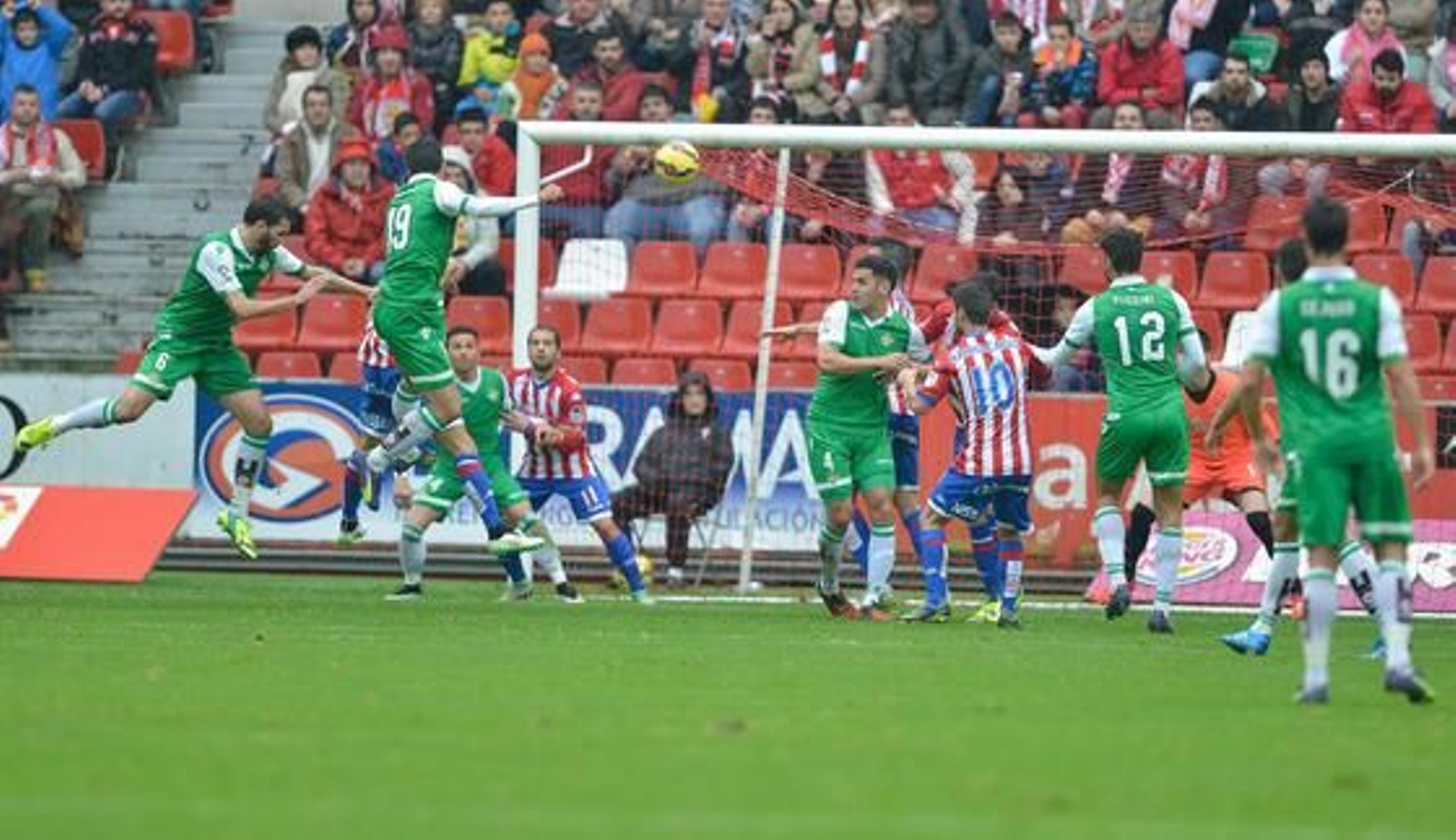 Foto: Cristobal Dueñas/AFP7