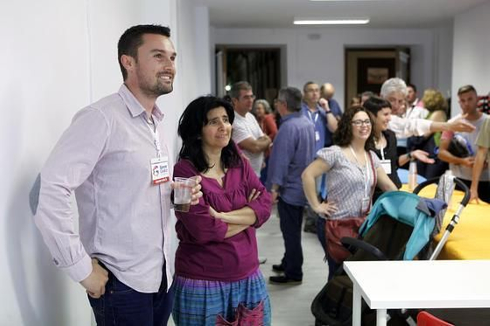 Ganar Cádiz./Fotos: Jesús Marín