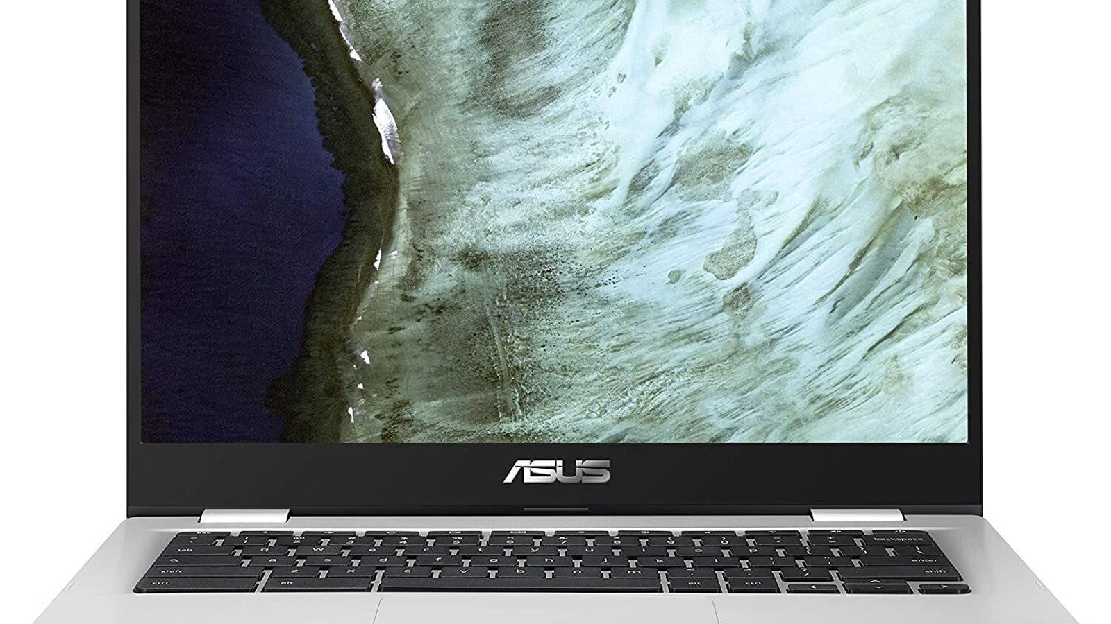 ASUS