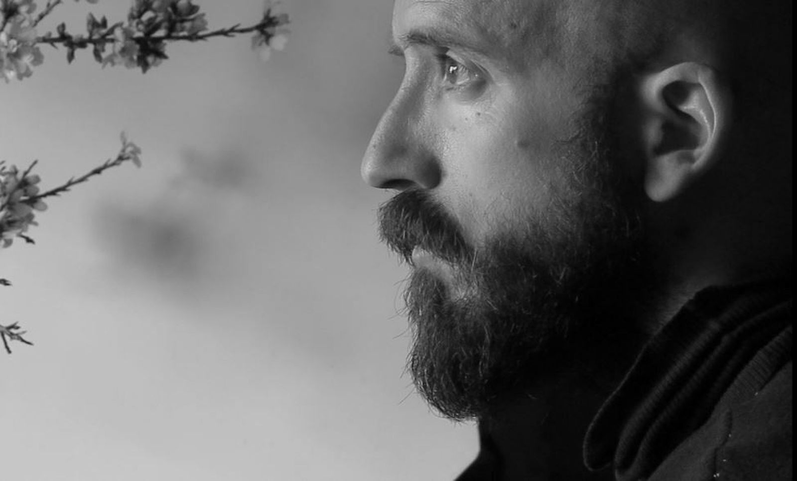 Paco Montañés pintará el paño de la Verónica de la Hermandad del Valle.