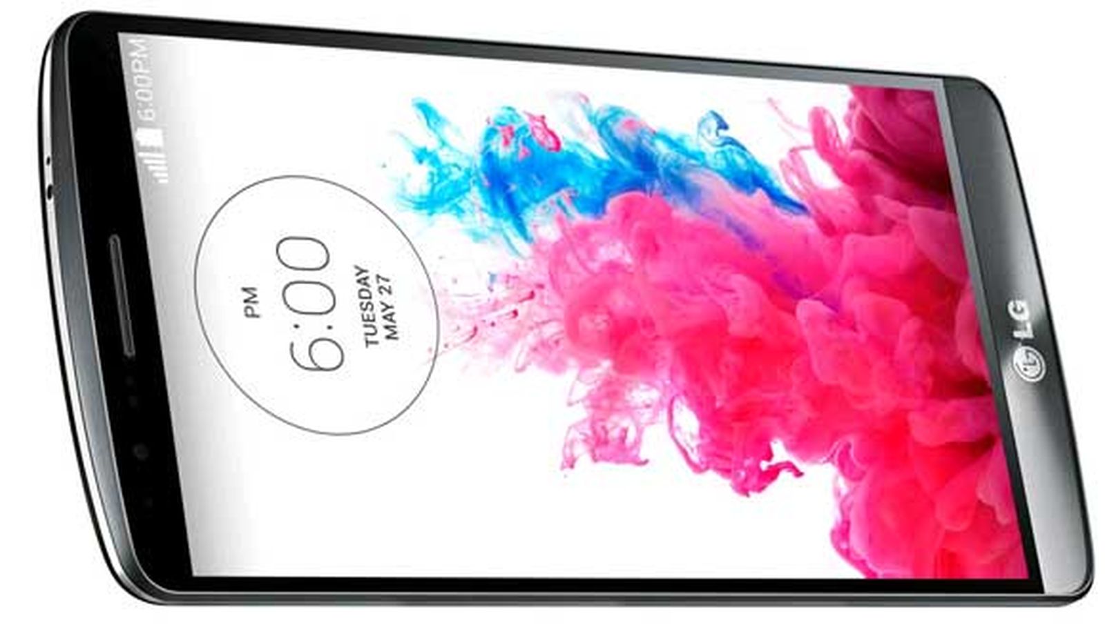 Movistar garantiza el mejor precio para el LG G3 y el Huawei Ascend P7