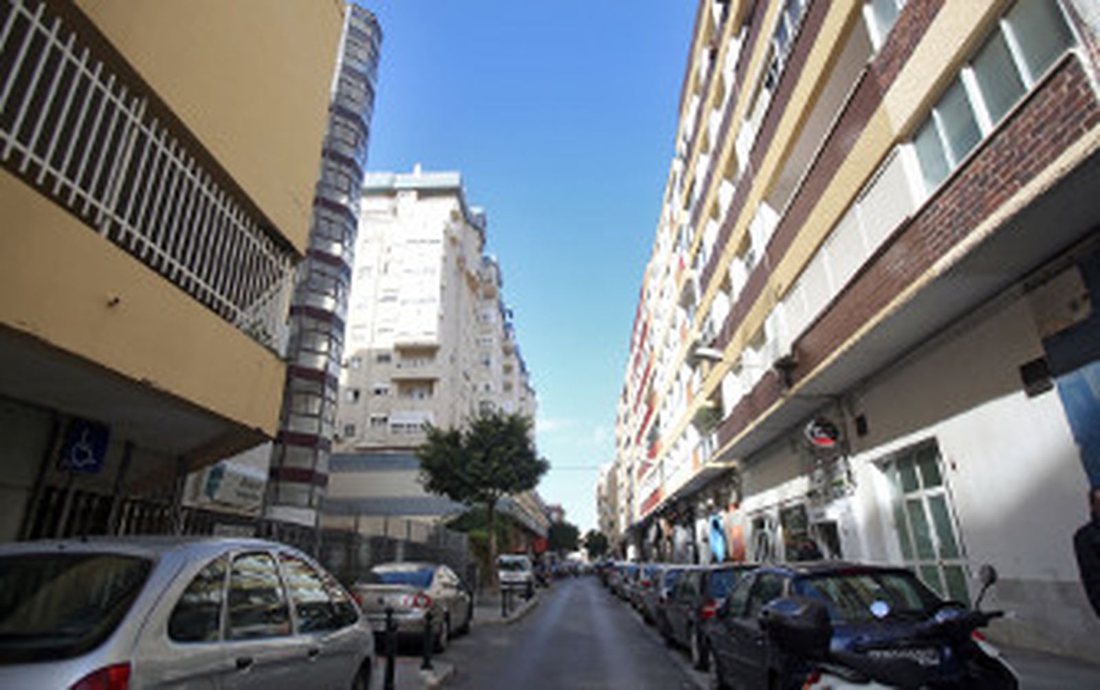 Muñoz Arenillas quiere mudar de piel