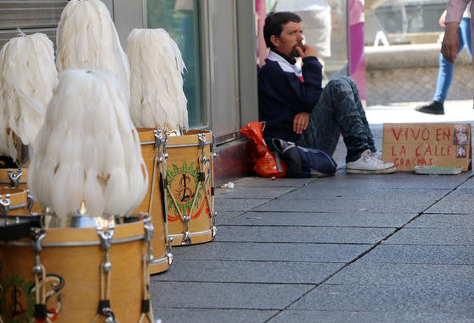 Foto: Rafael A. Butelo