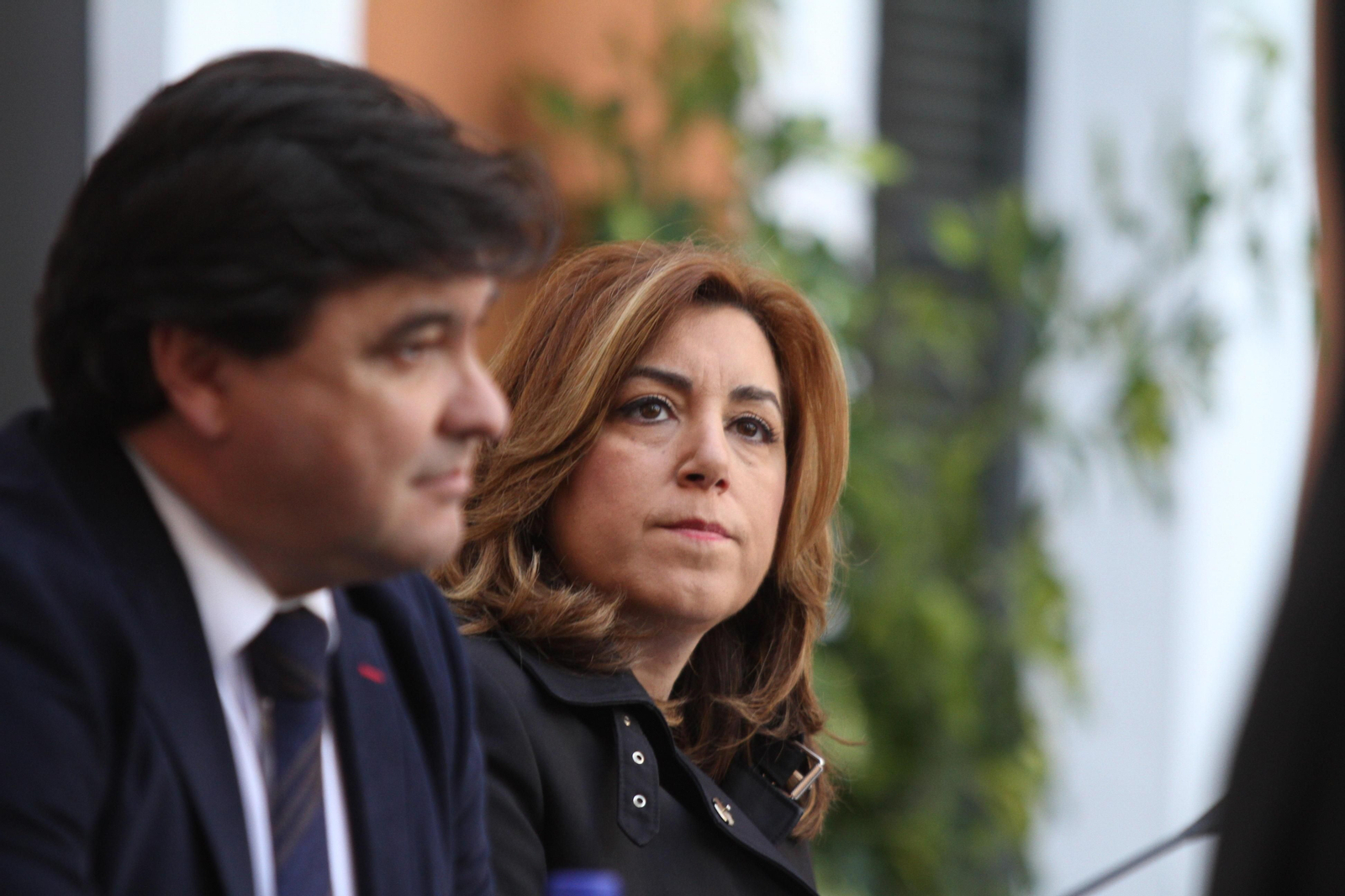 Huelva da el pistoletazo de salida a su Capitalidad Gastronómica