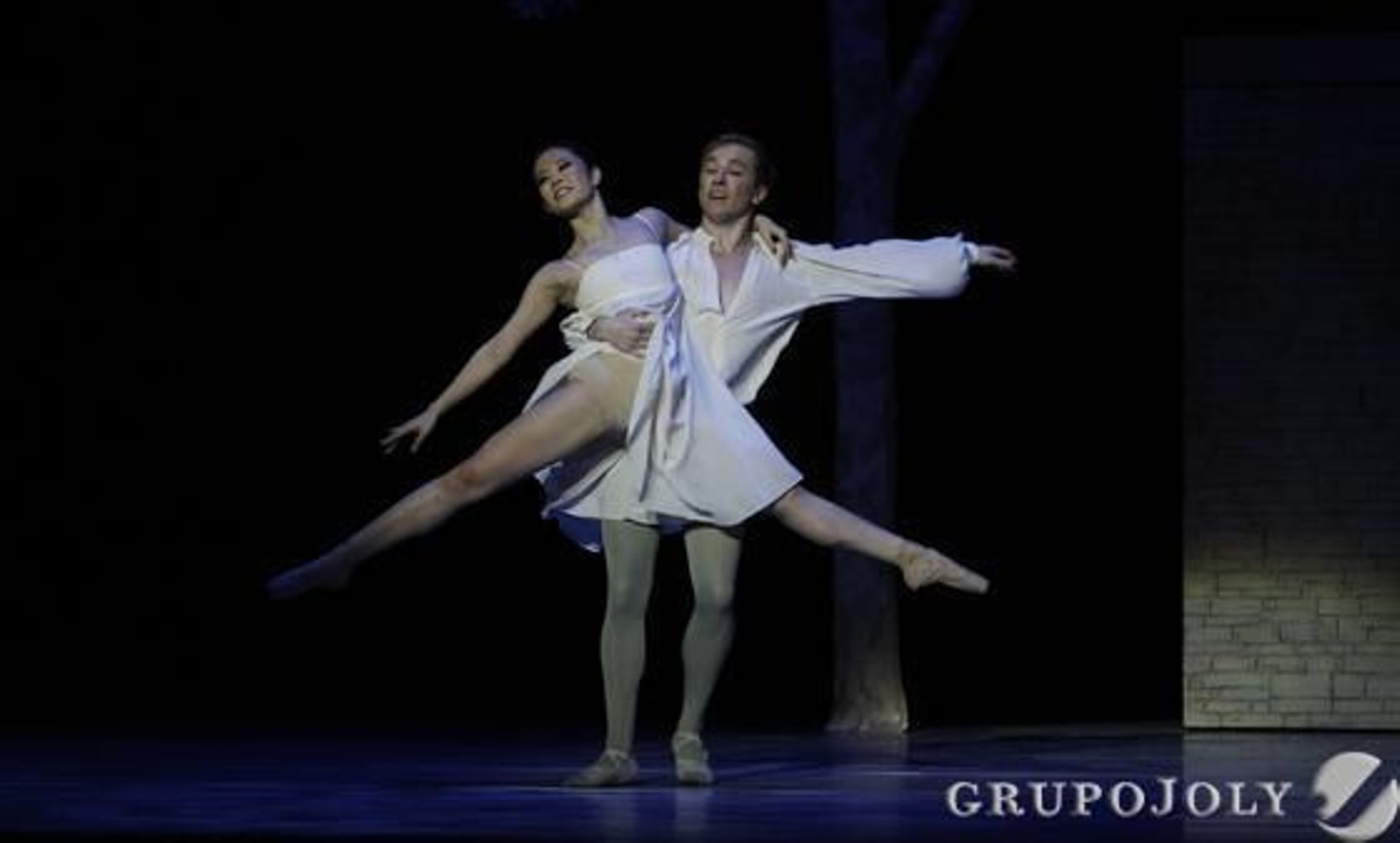 Foto: ANTONIO PIZARRO