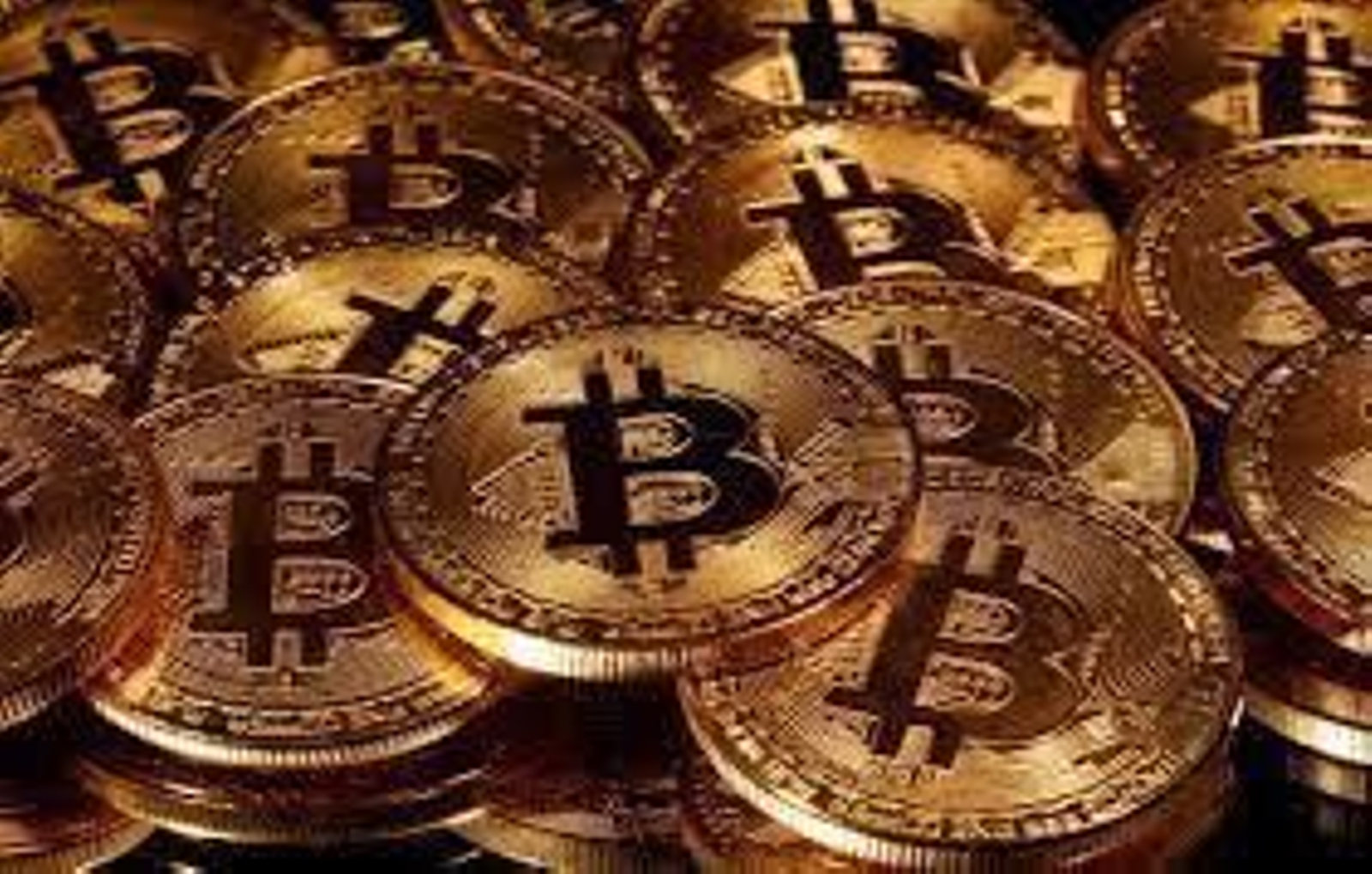 Algunas novedades afectan al uso de las criptomonedas