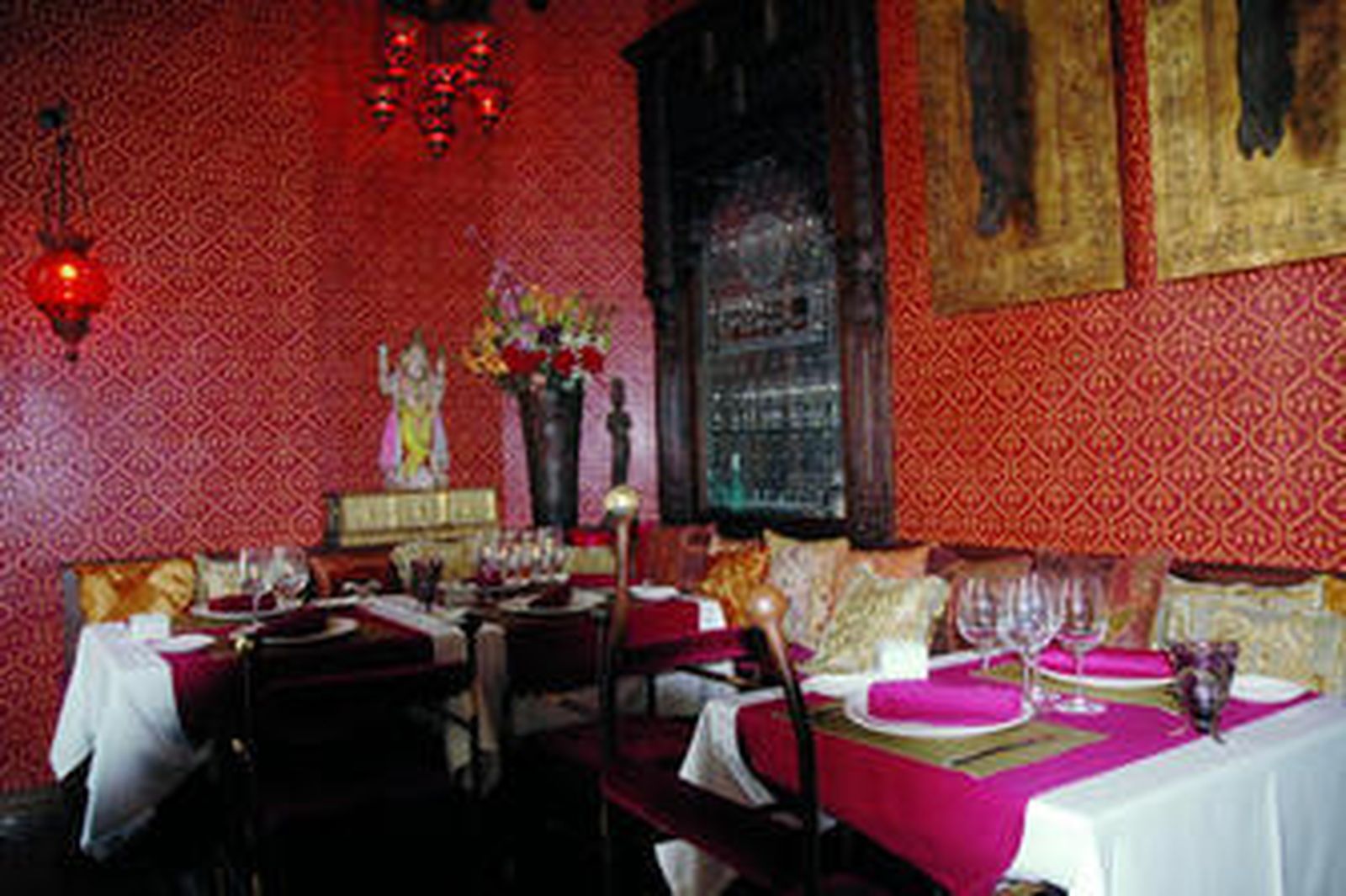 MandalaSan Valentín para todos los gustos