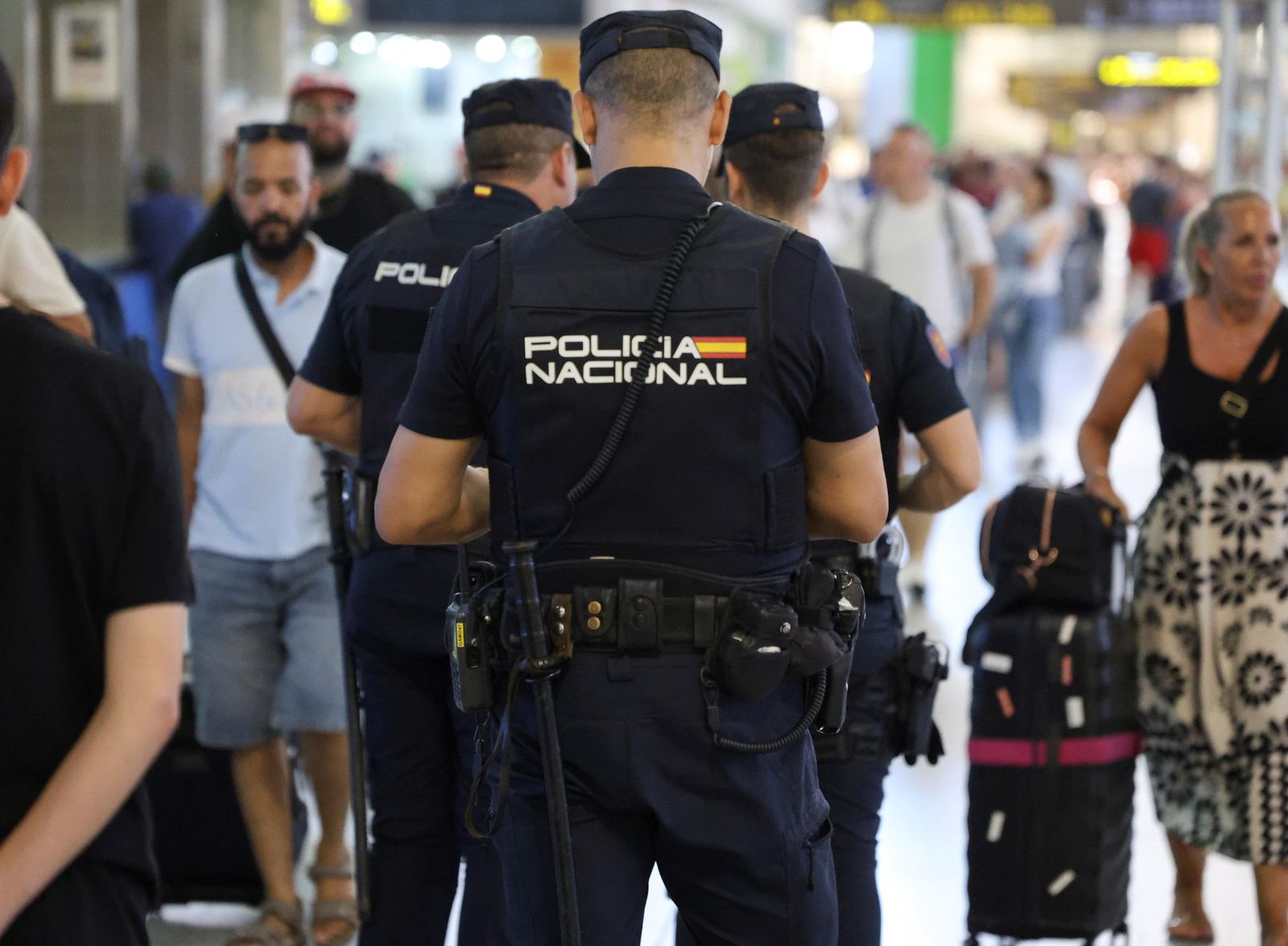 0207AEROPUERTO020.JPG (13690121).jpg