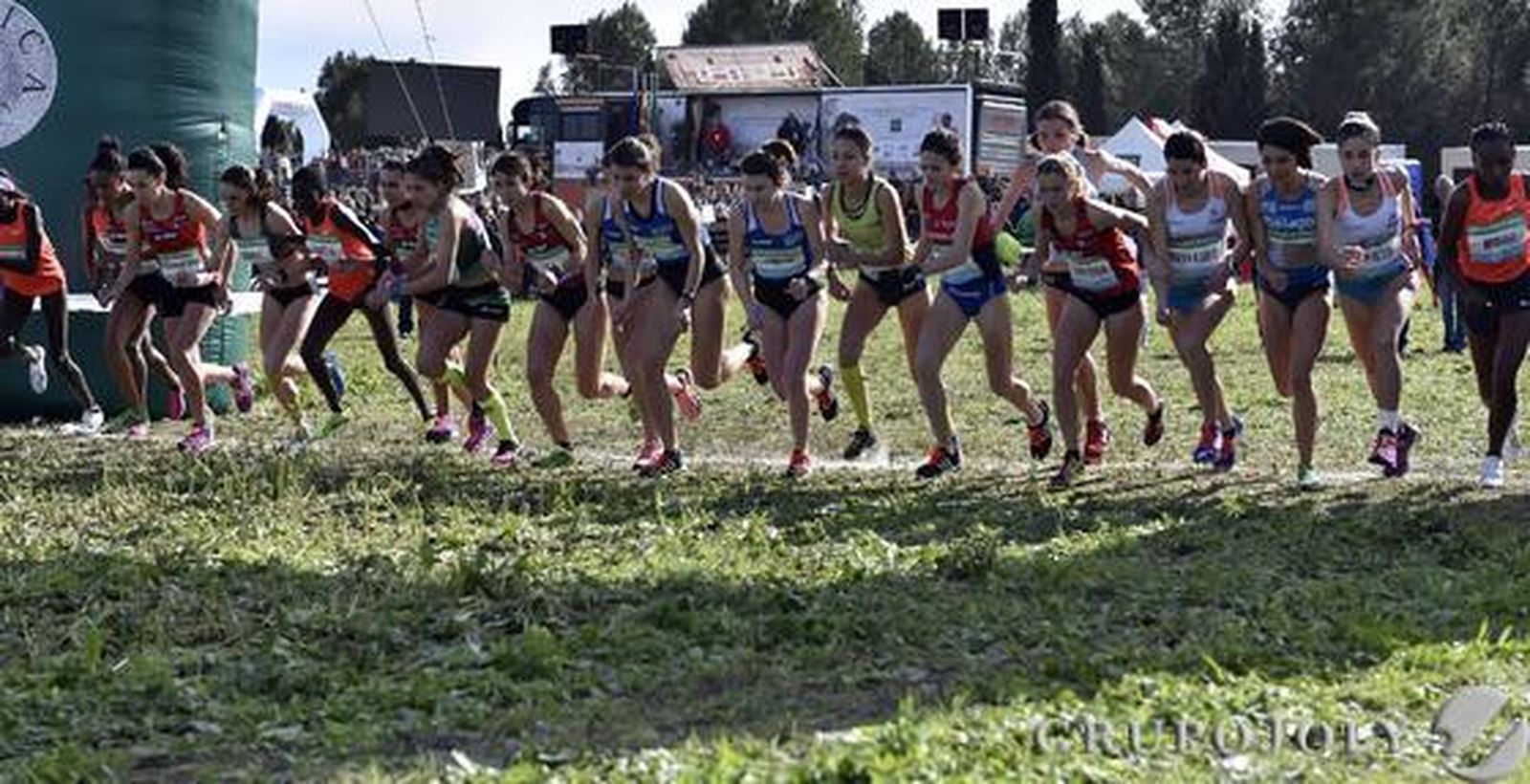 Foto: JUAN CARLOS VÁZQUEZ