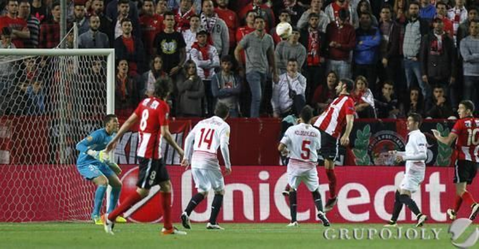 Foto: Antonio Pizarro