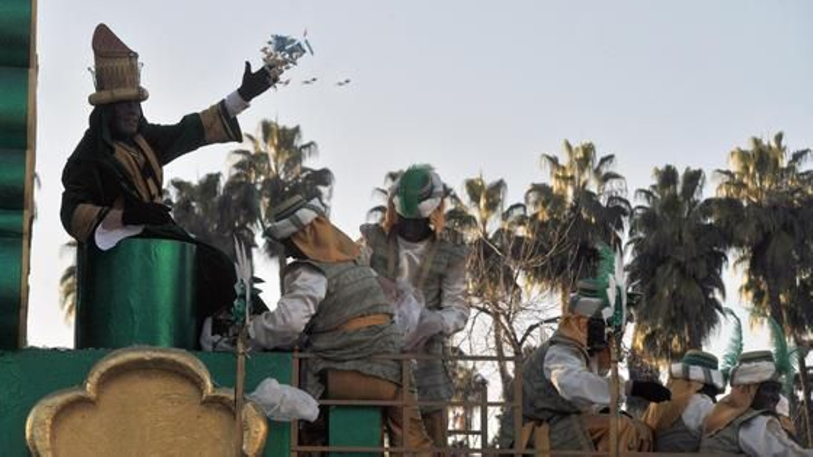 Foto: Juan Carlos Vázquez