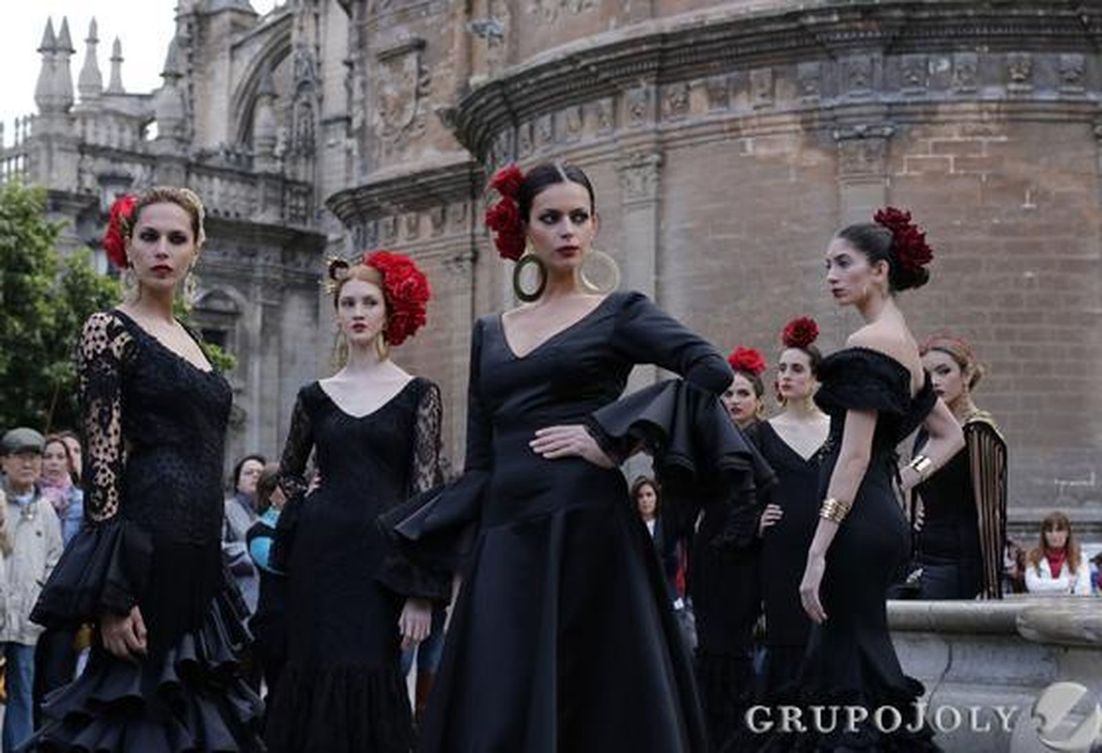 Foto: Antonio Pizarro