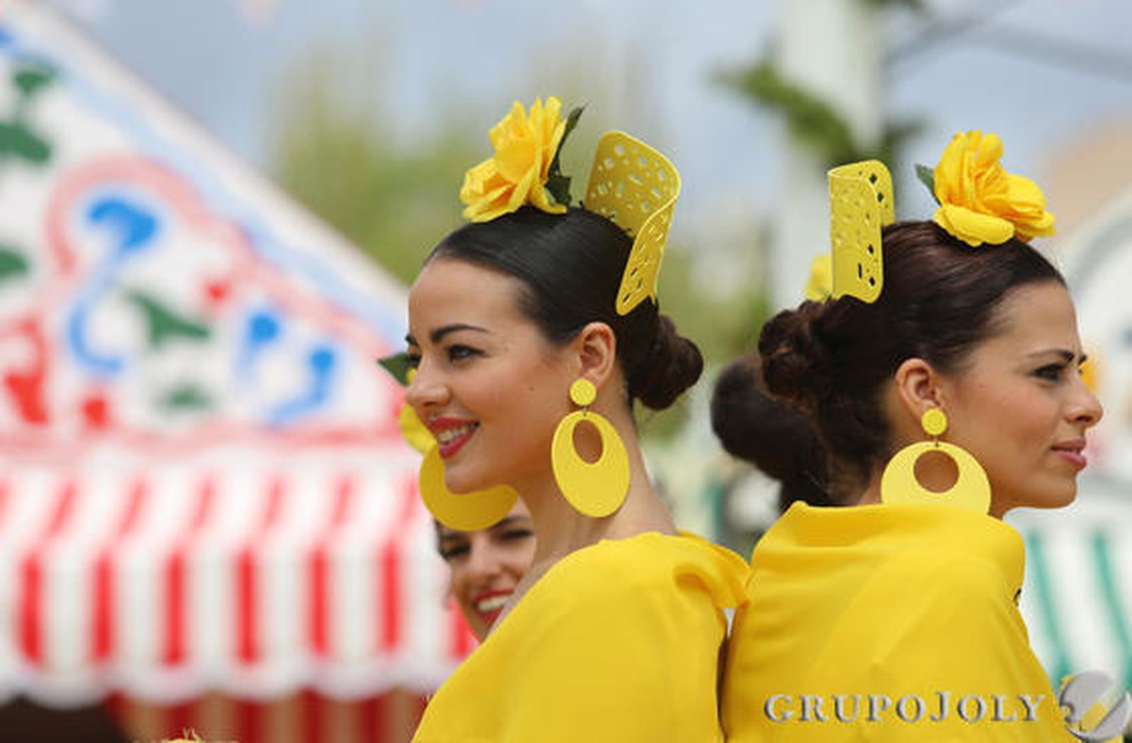 Foto: María José López