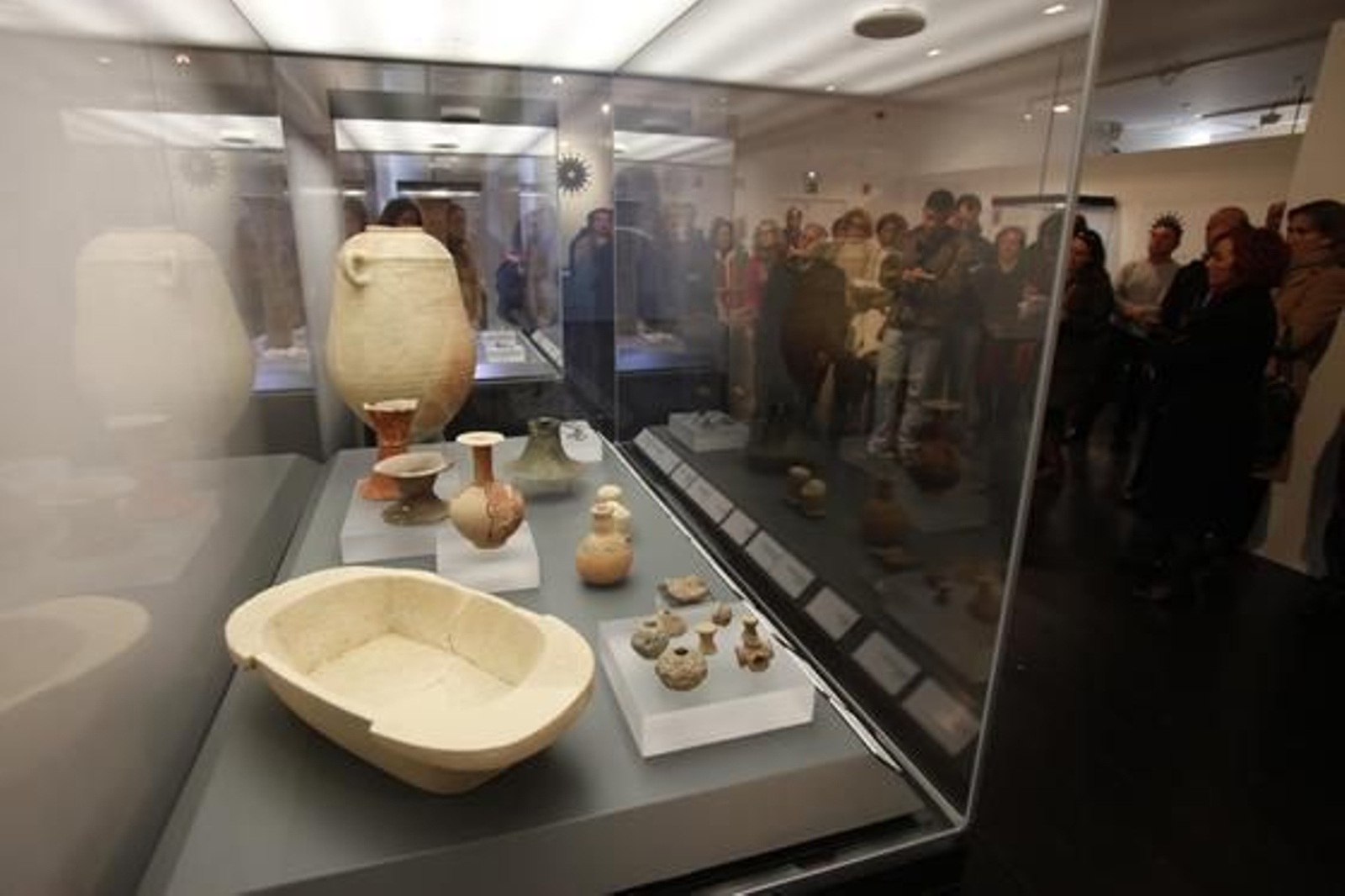 Foto: José Ángel García