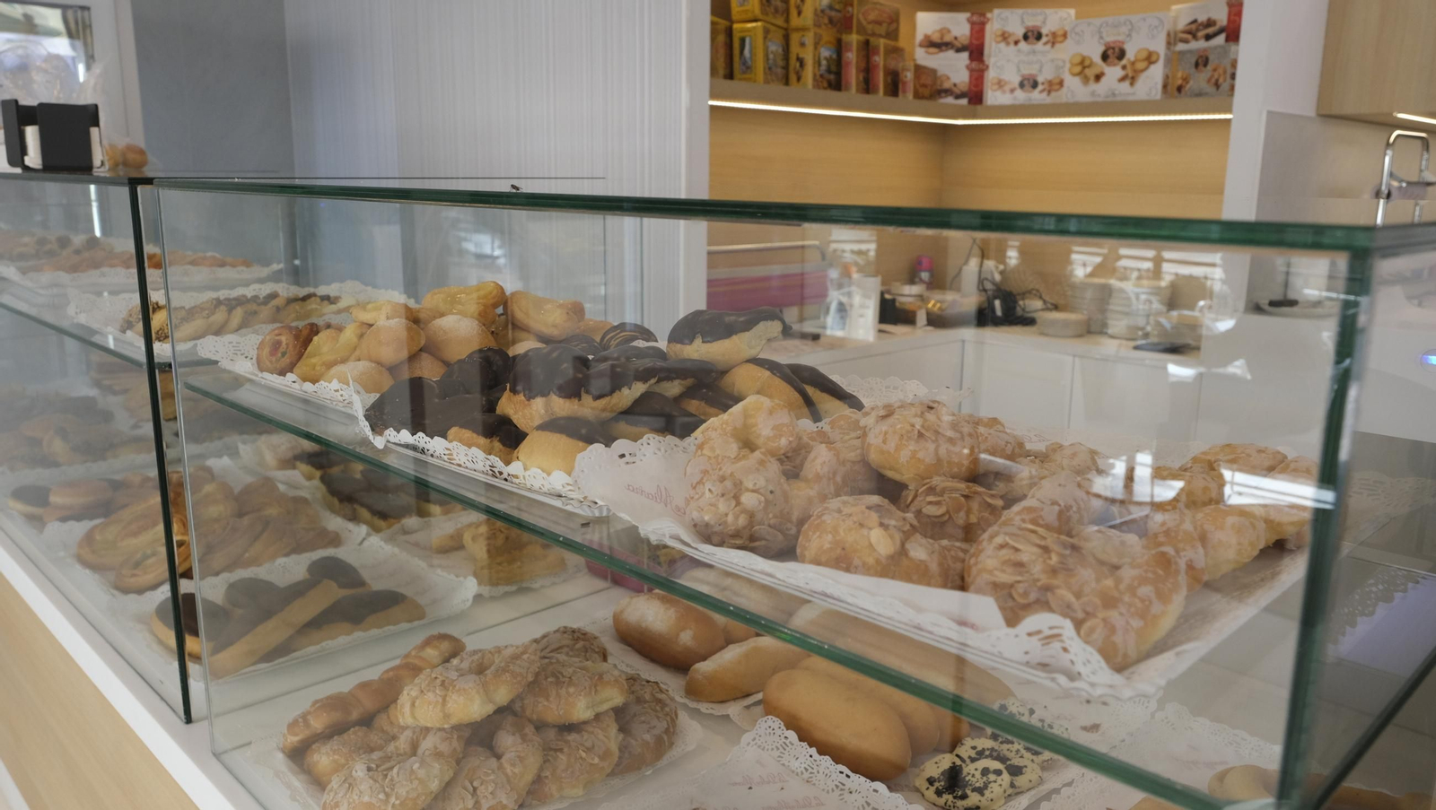 La Dulce Alianza se expande y aterriza en Aguadulce, en imágenes