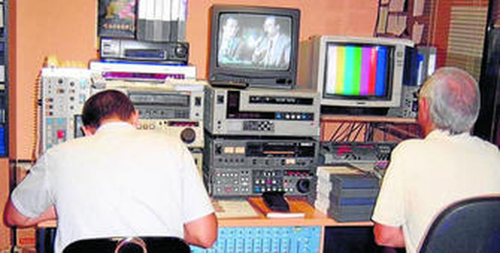 Empresas de diversos sectores y de servicios han contratado a personas con TEA.