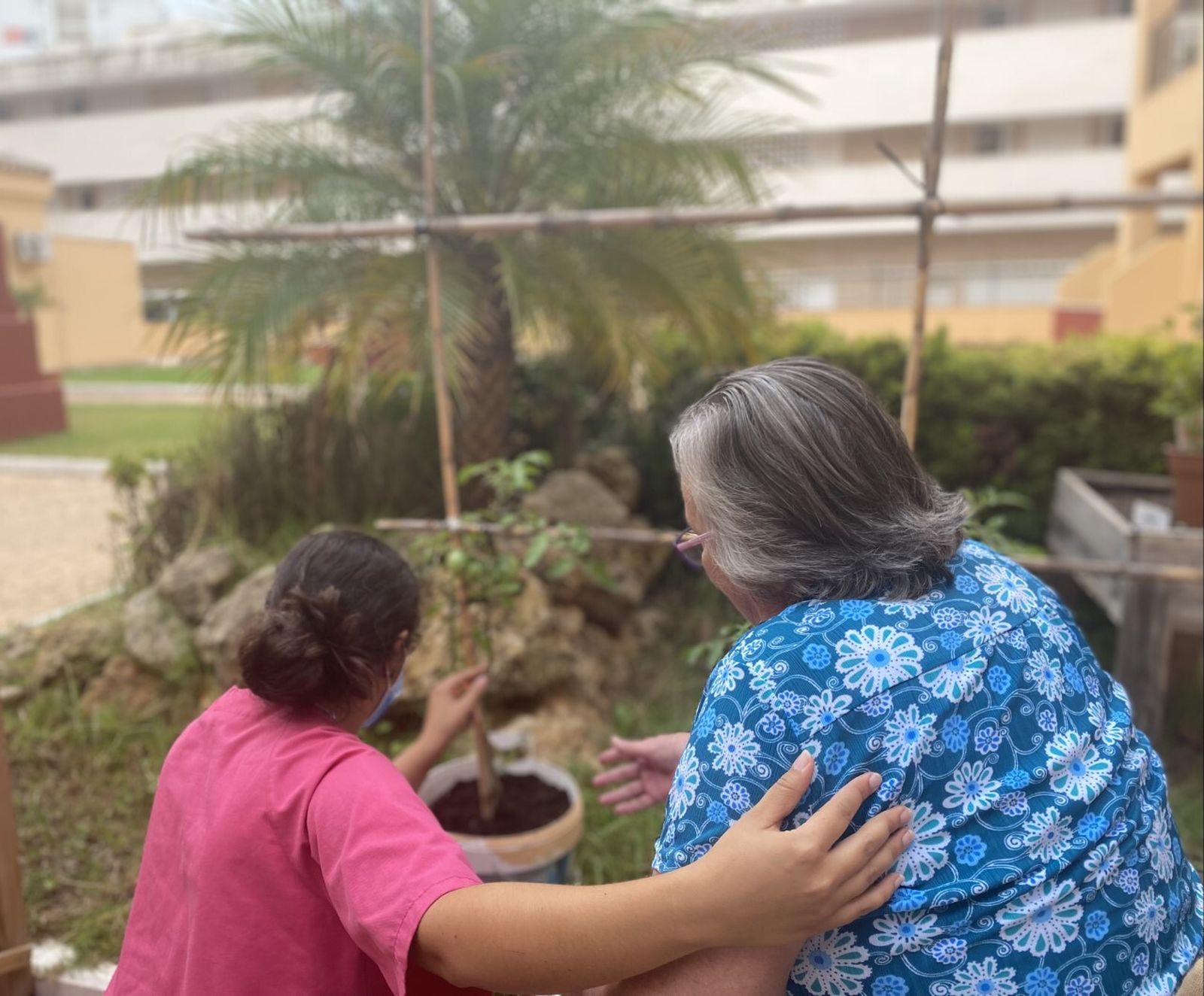 Grupo Santa Clara Quality