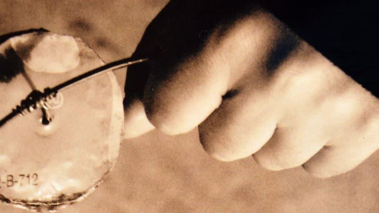 'Saca 400 sillas', de Curro Albaicín, 2019.