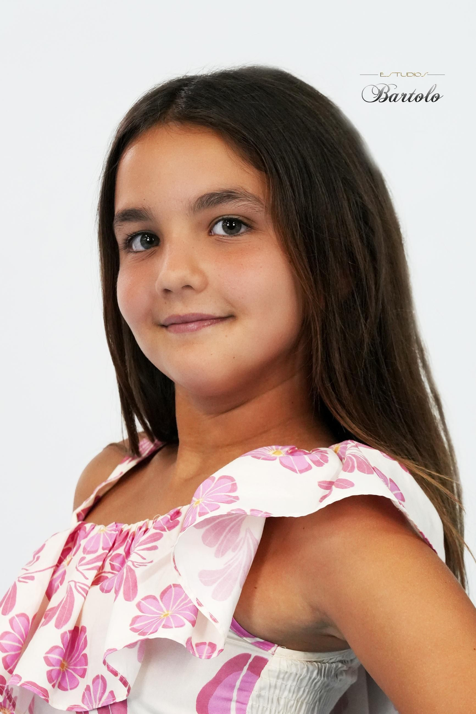 Gala Ledesma Sánchez