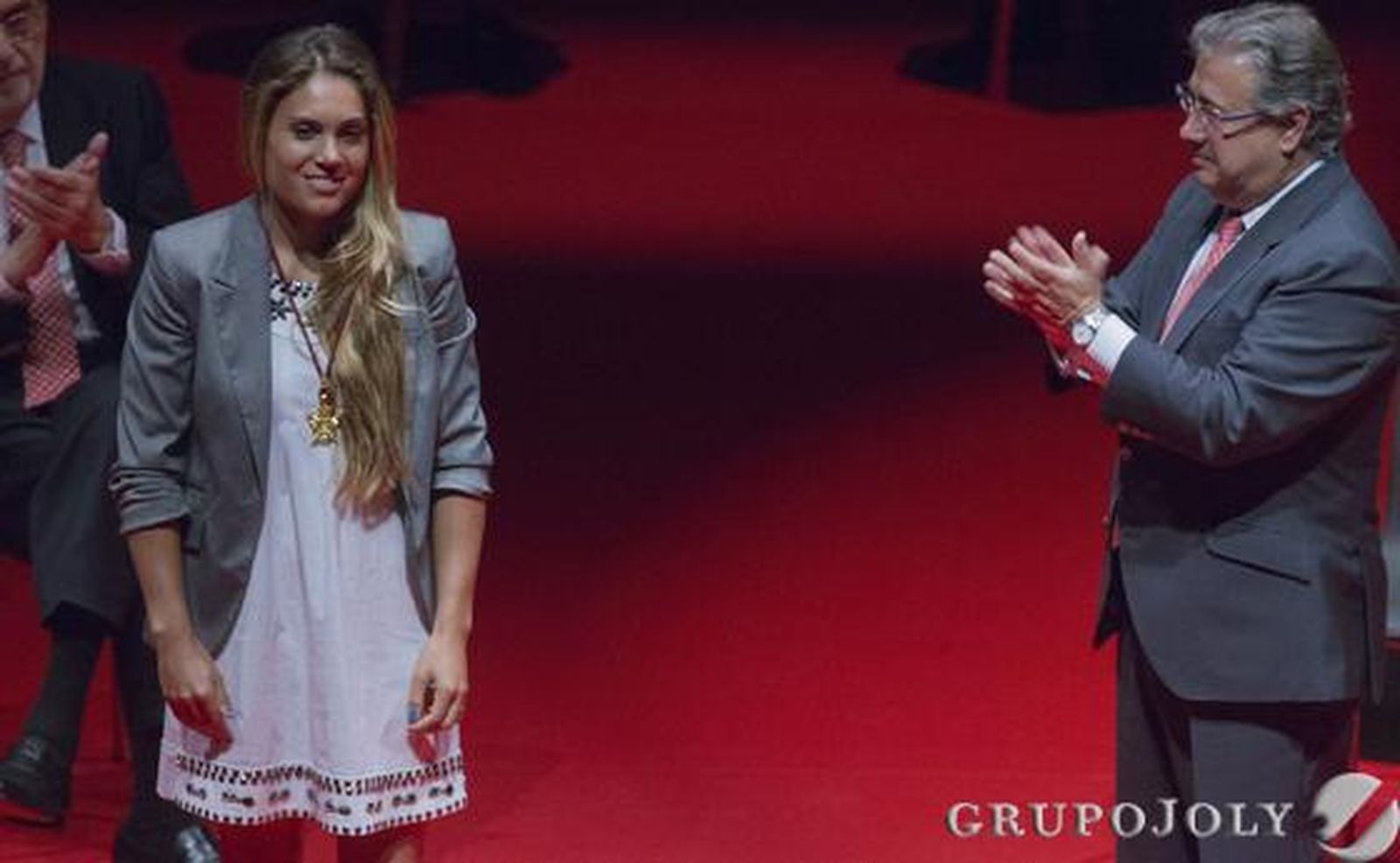 Foto: Antonio Pizarro