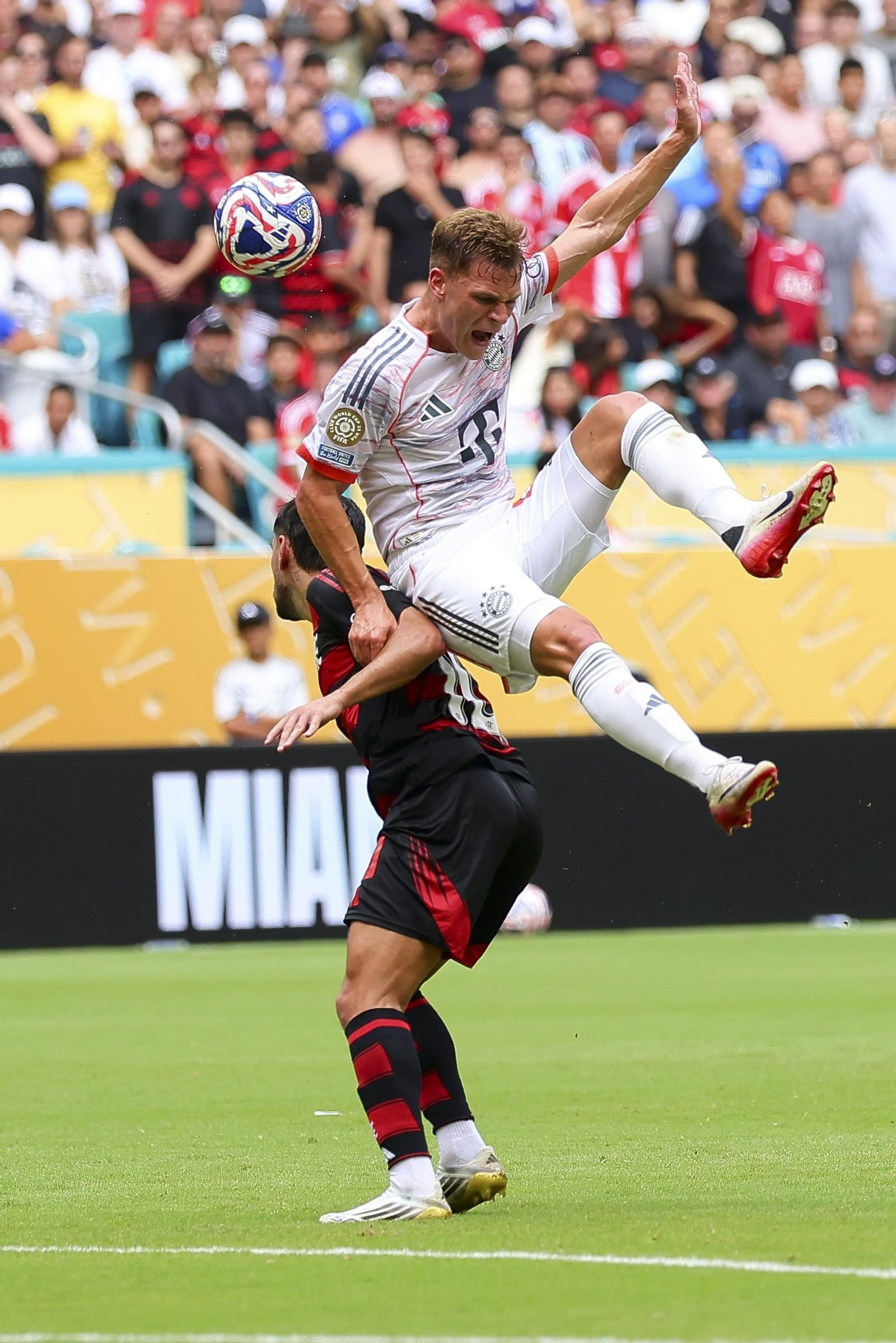 Flamengo-Bayern Múnich (20).jpg