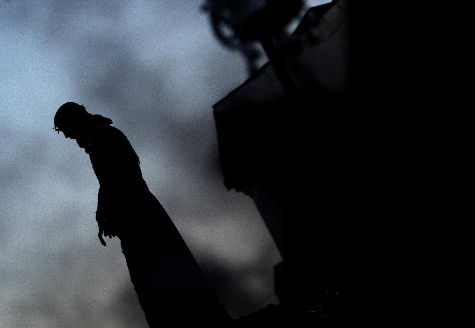 Imágenes del Medinaceli en Algeciras