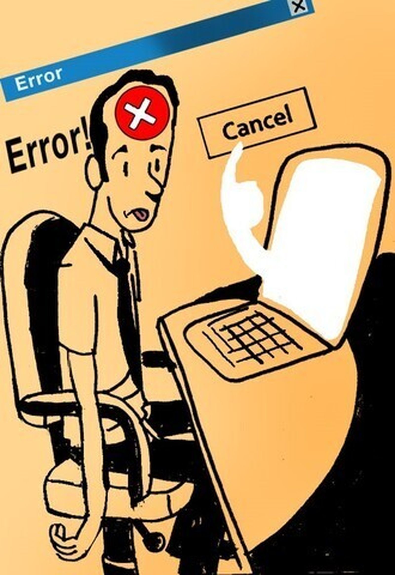 El efecto Frankenstein