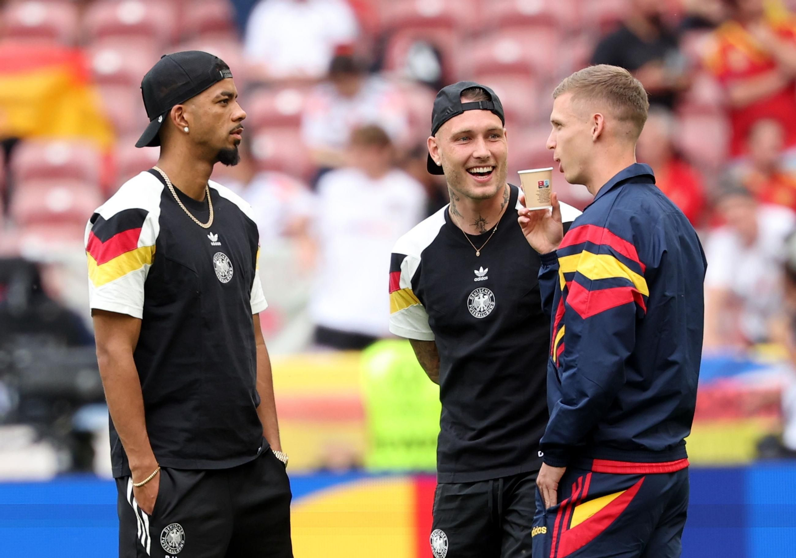 UEFA EURO 2024 quarter (7597277).jpg