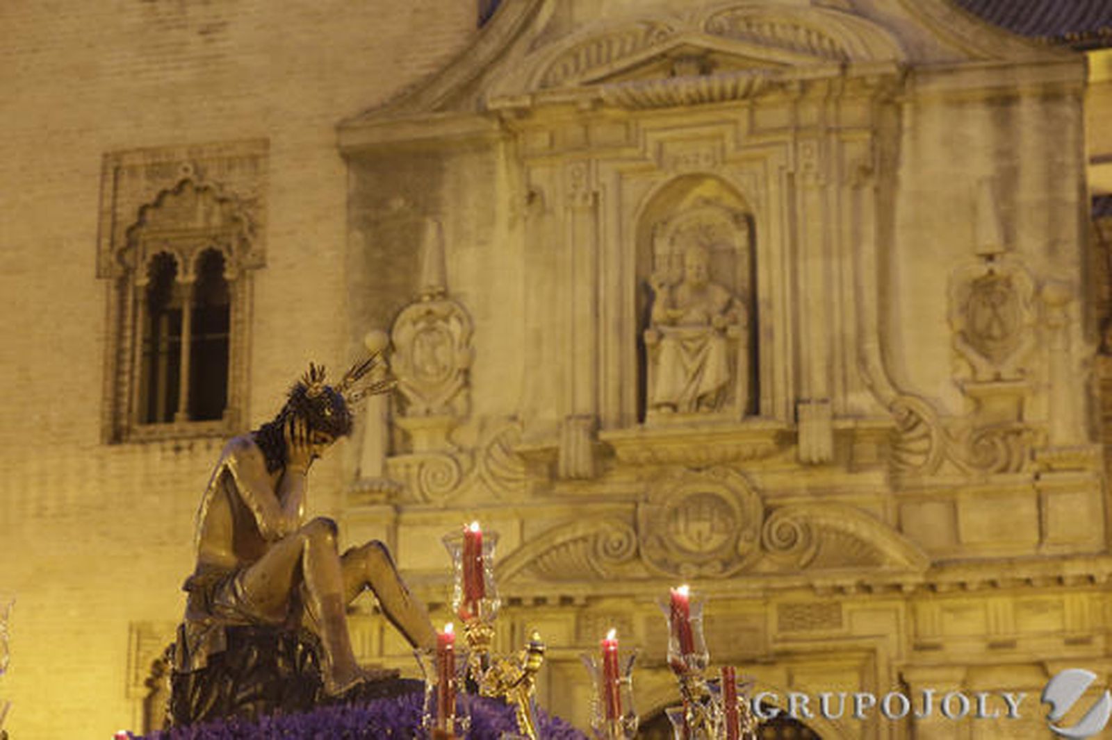 Foto: Juan Carlos Muñoz