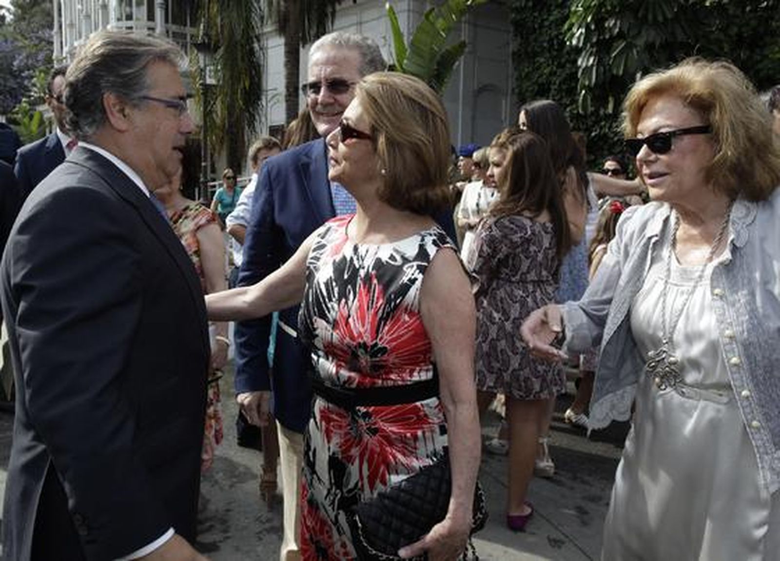 Foto: Antonio Pizarro