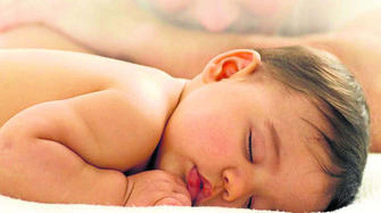 Que el sueño no torne en pesadilla