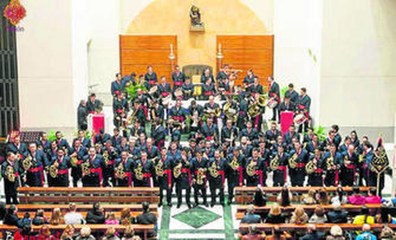 CCyTT Santa Cruz de Almería