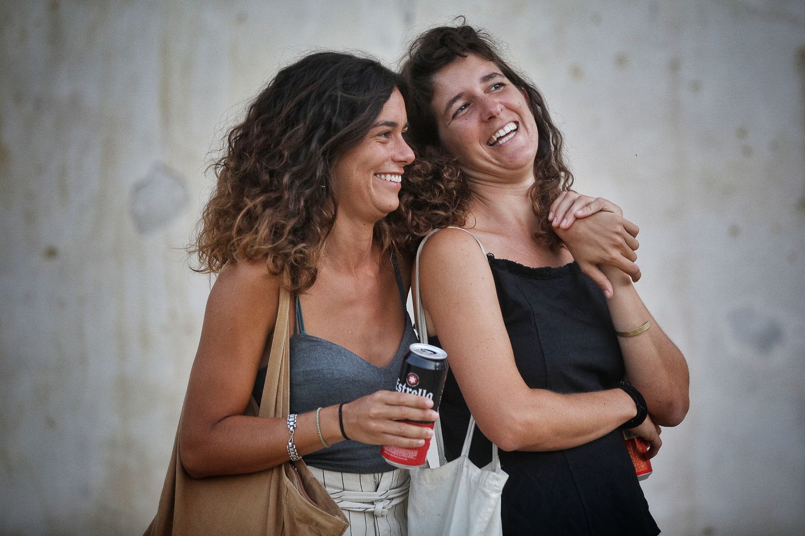 Concierto de Derby Motoreta's.