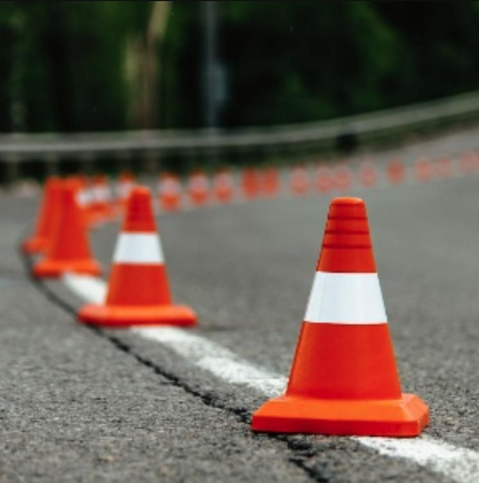 El día que soñé con Óscar Puente.