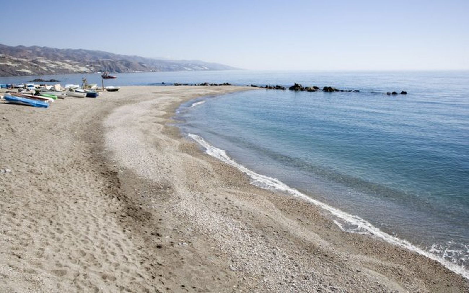 Sotillo-Castell (Gualchos)