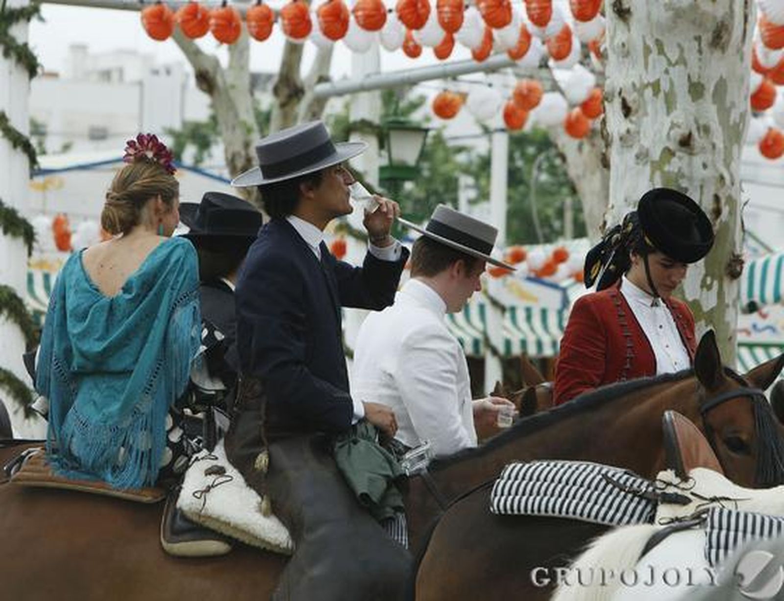 Foto: José Ángel García