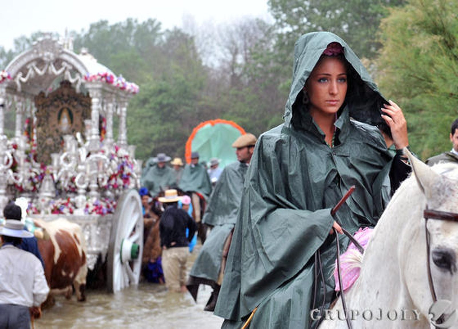 Foto: Juan Carlos Vázquez