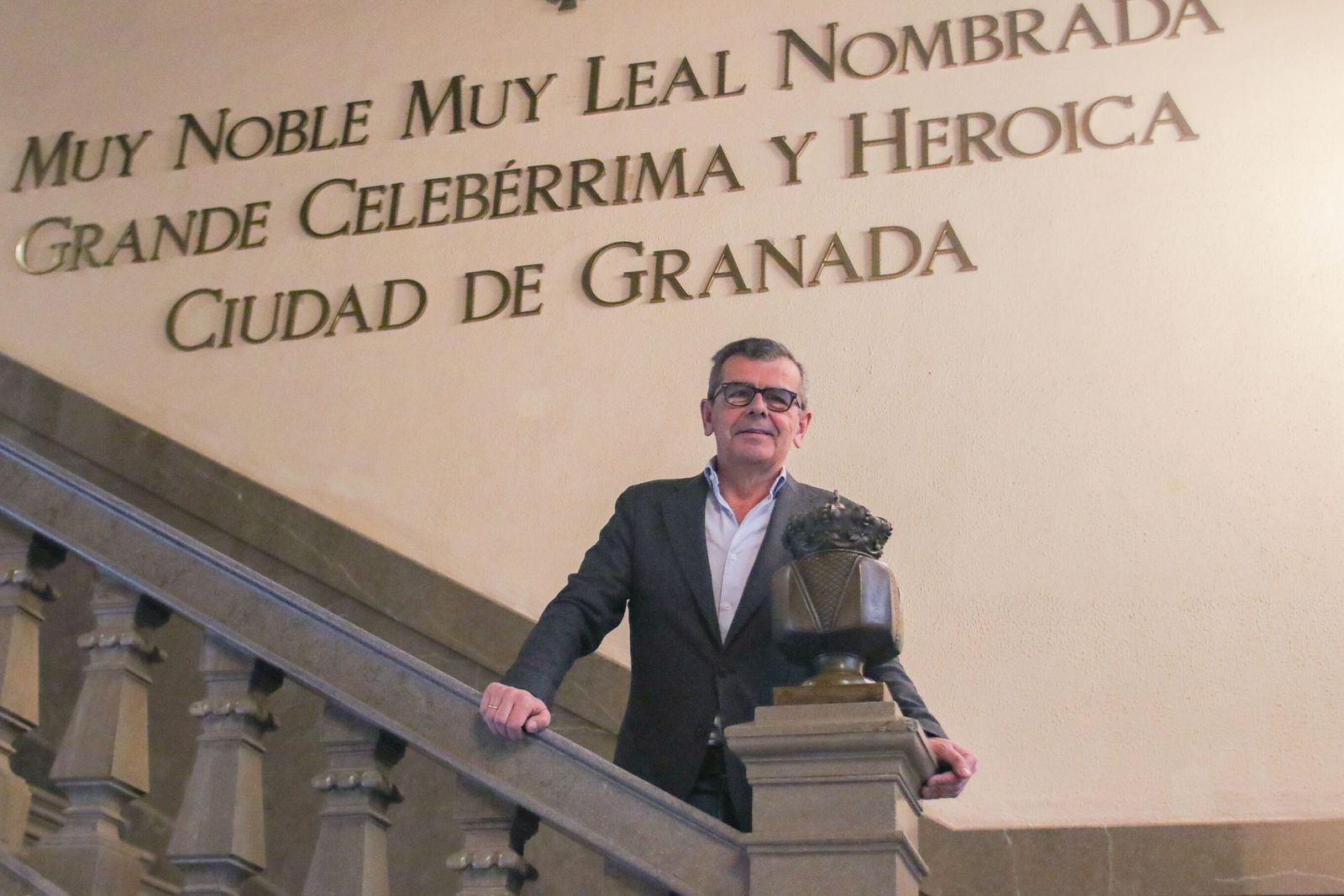 Juan Ramón Ferreira