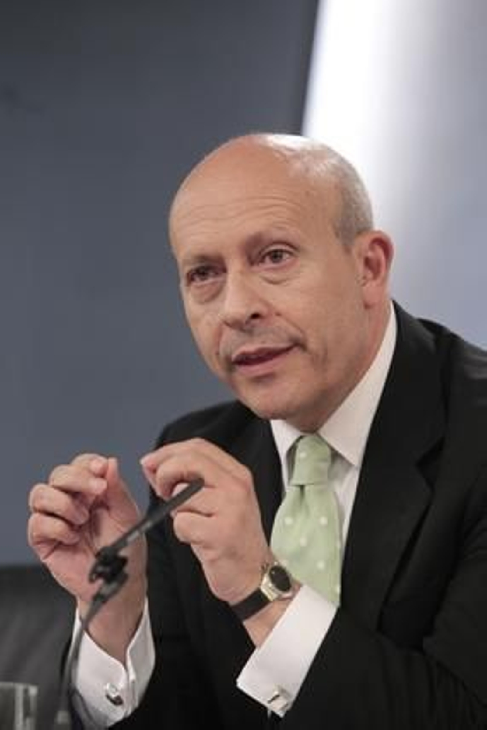 Las CCAA pagarán la escuela privada si falta oferta pública en castellano