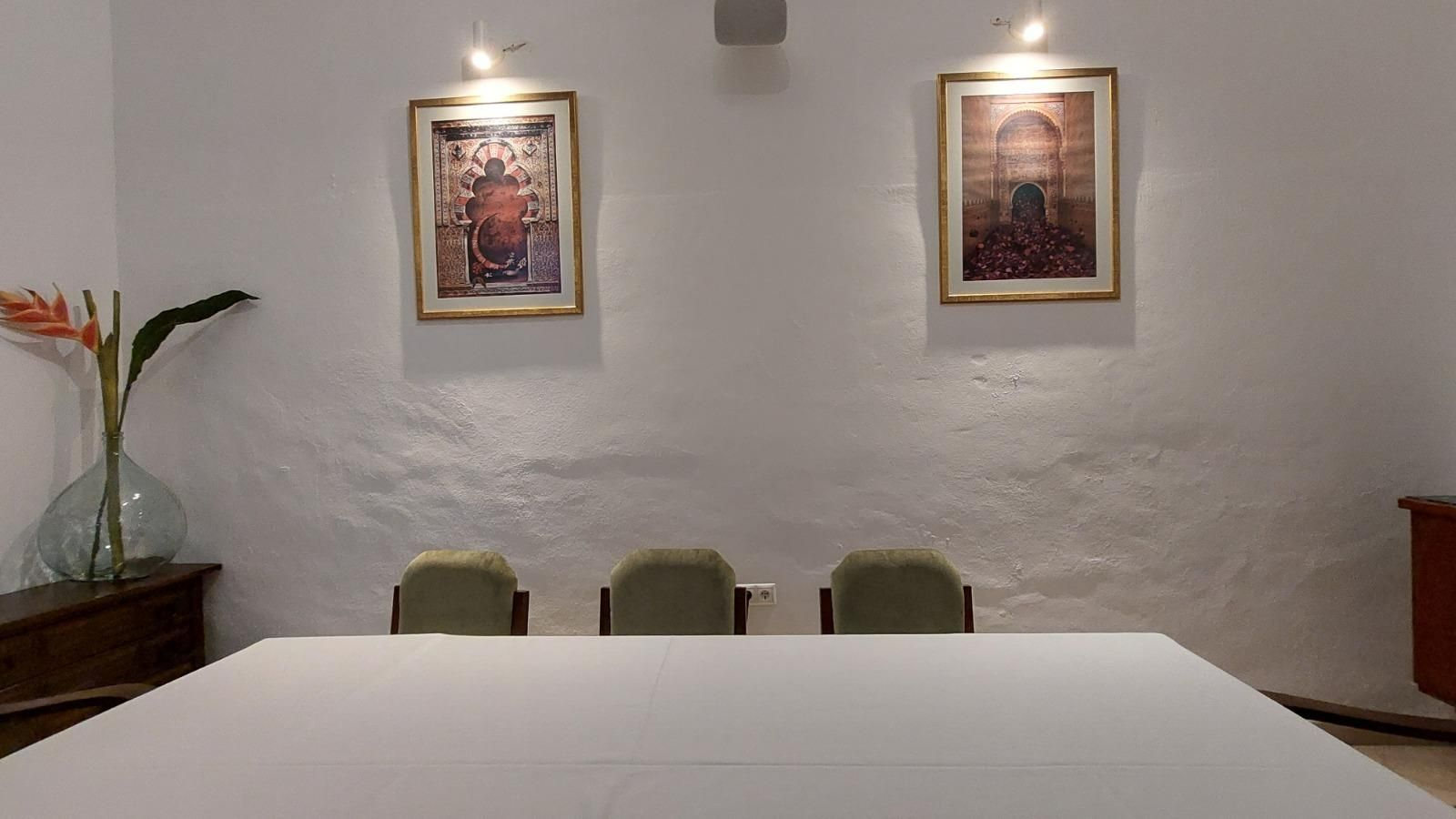 La inauguración de Alma Ezequiel Montilla, en imágenes La inauguración de Alma Ezequiel Montilla, en imágenes