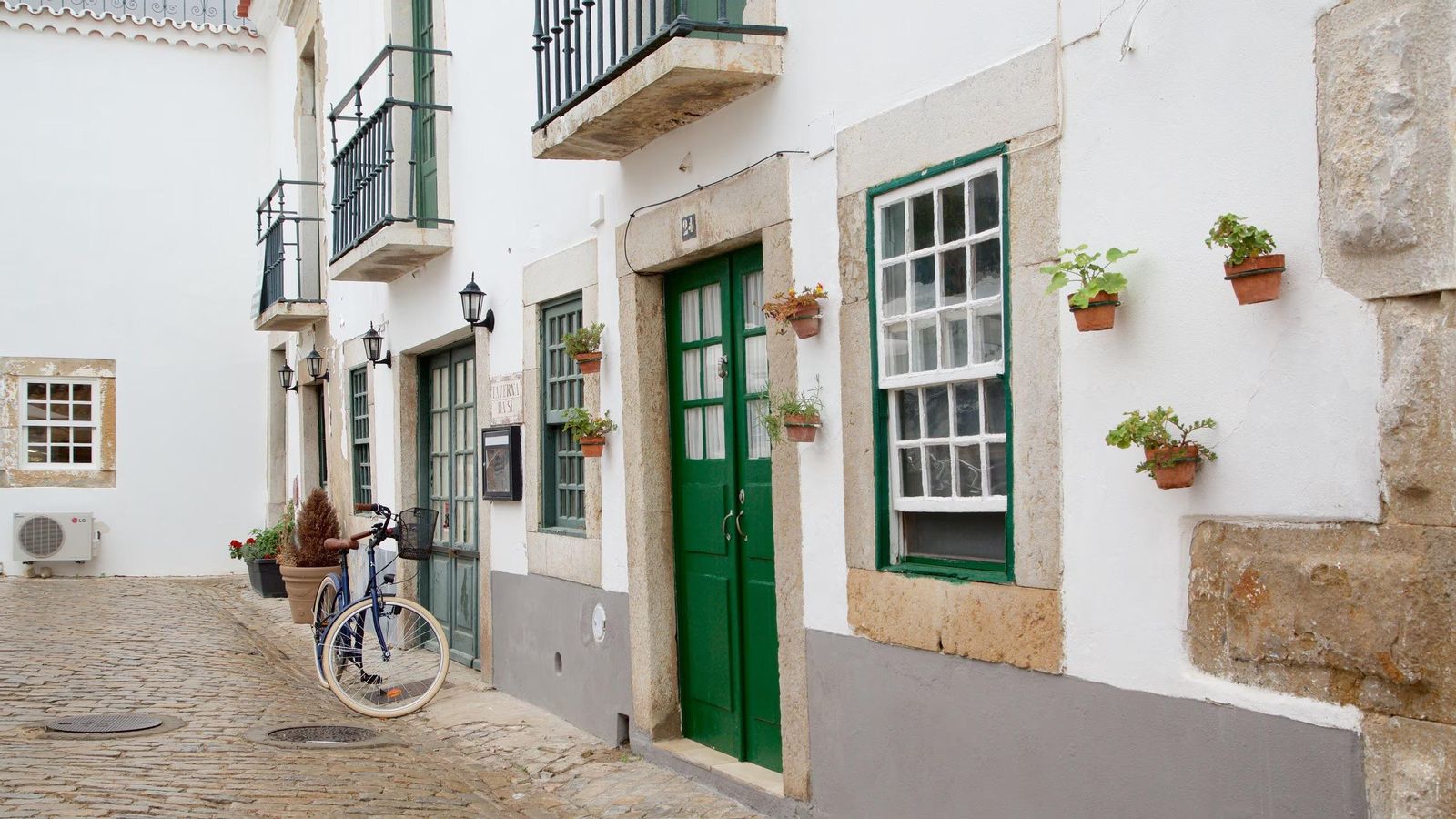 Faro Faro