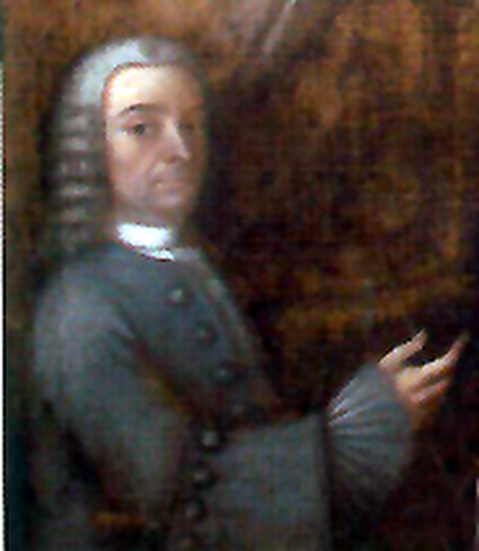 Manuel Rivero González, el ayamontino universal