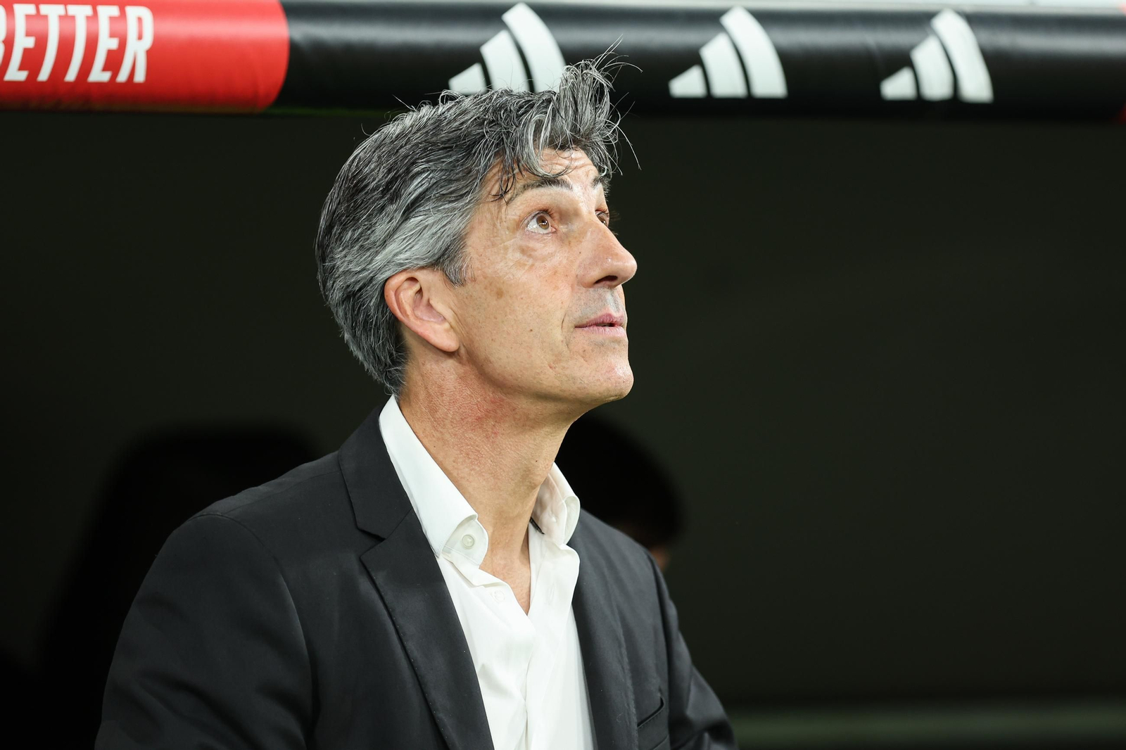 Las fotos del Real Madrid - Real Sociedad camino del Estadio de la Cartuja