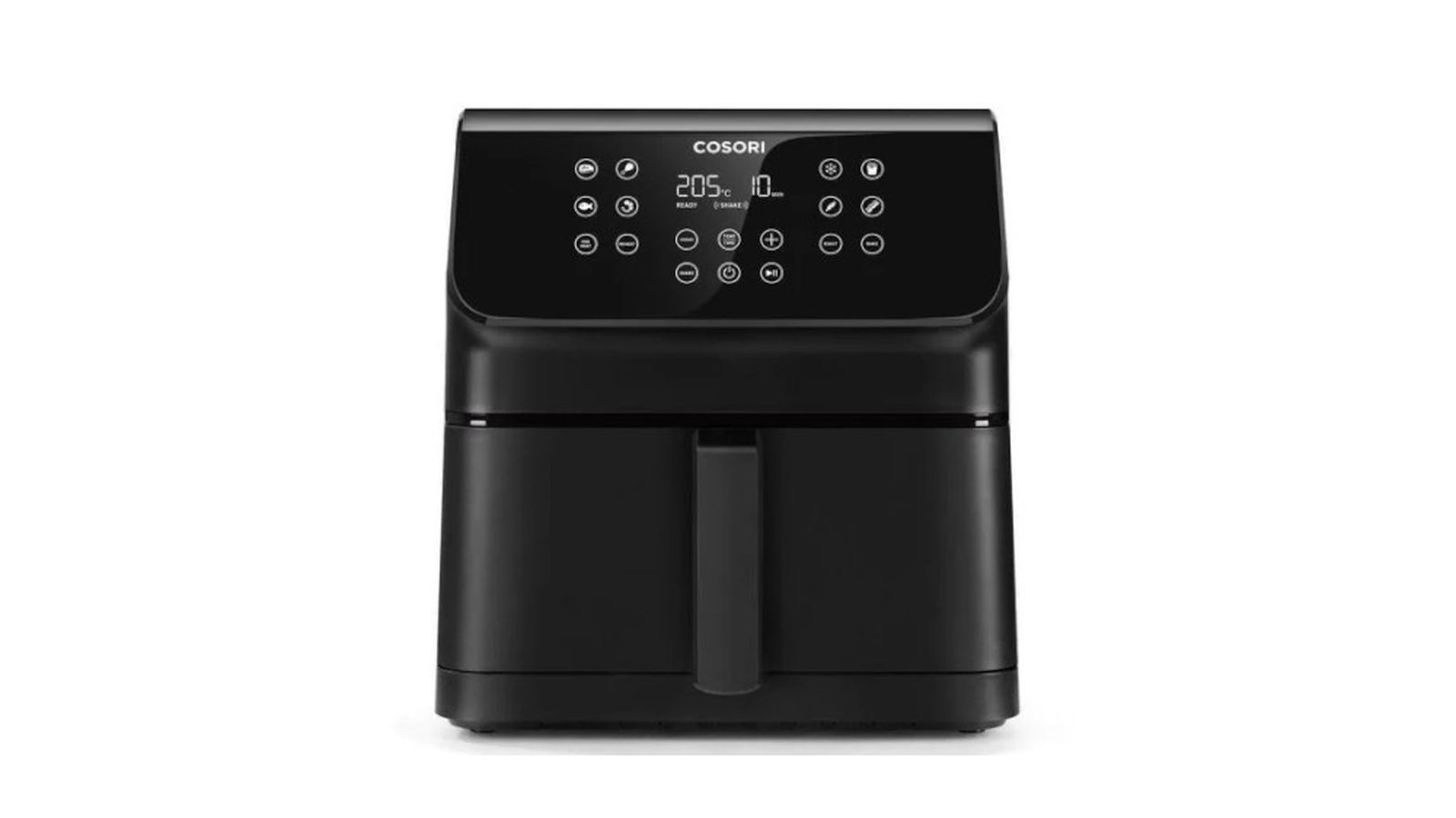 Cosori Premium II Chef Edition