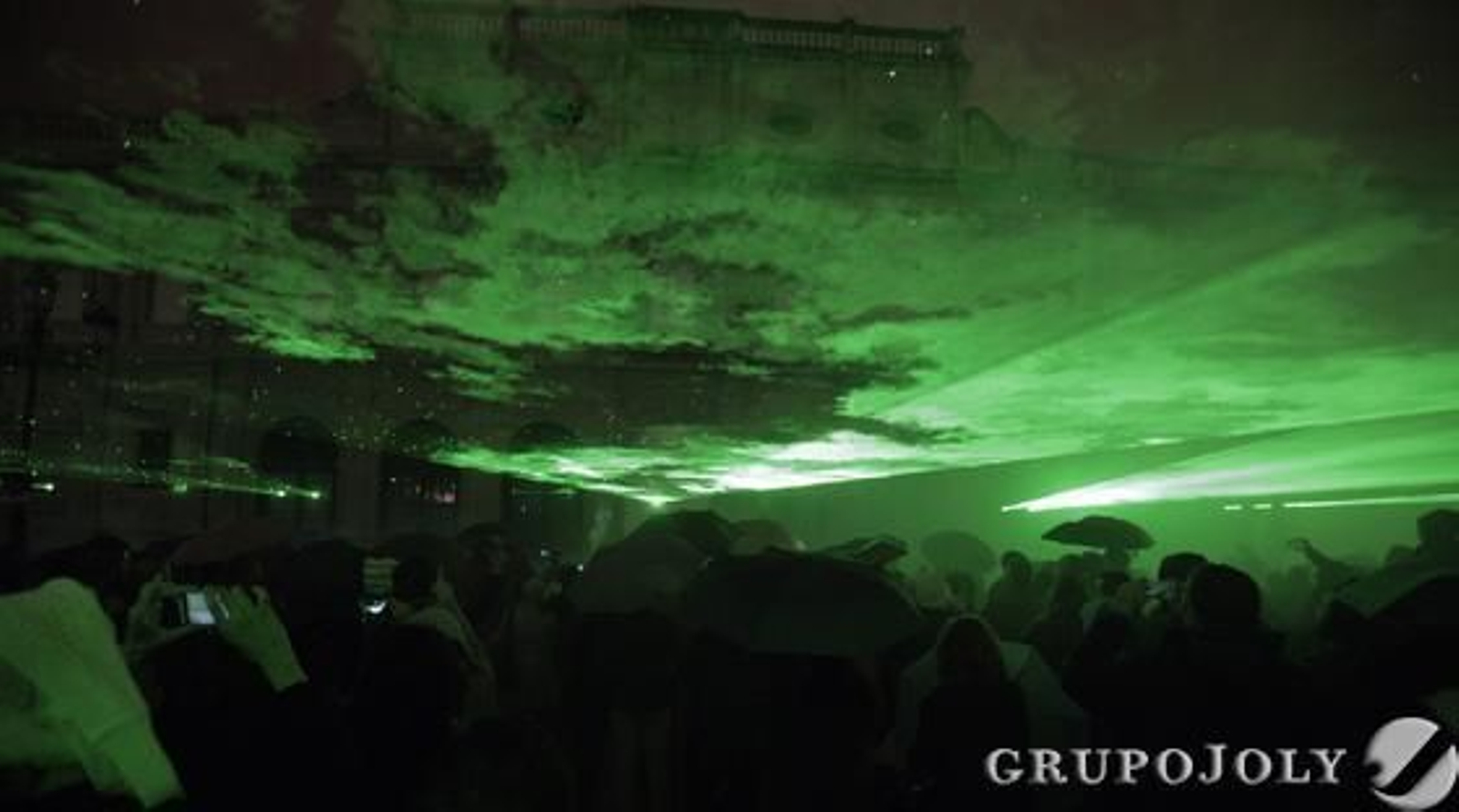 Foto: Antonio Pizarro