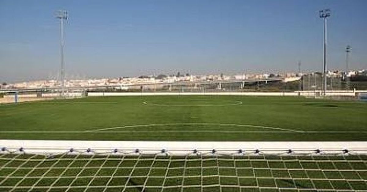 El Chiclana-Cádiz CF Mirandilla cambia de escenario