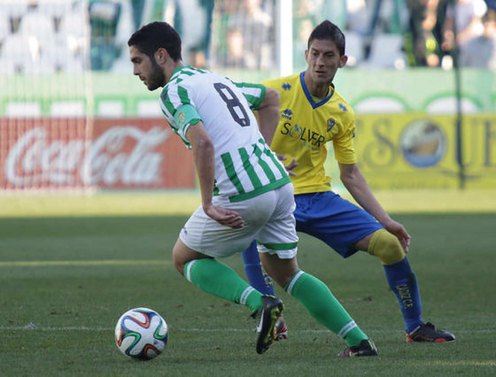 Foto: Juan Carlos Muñoz