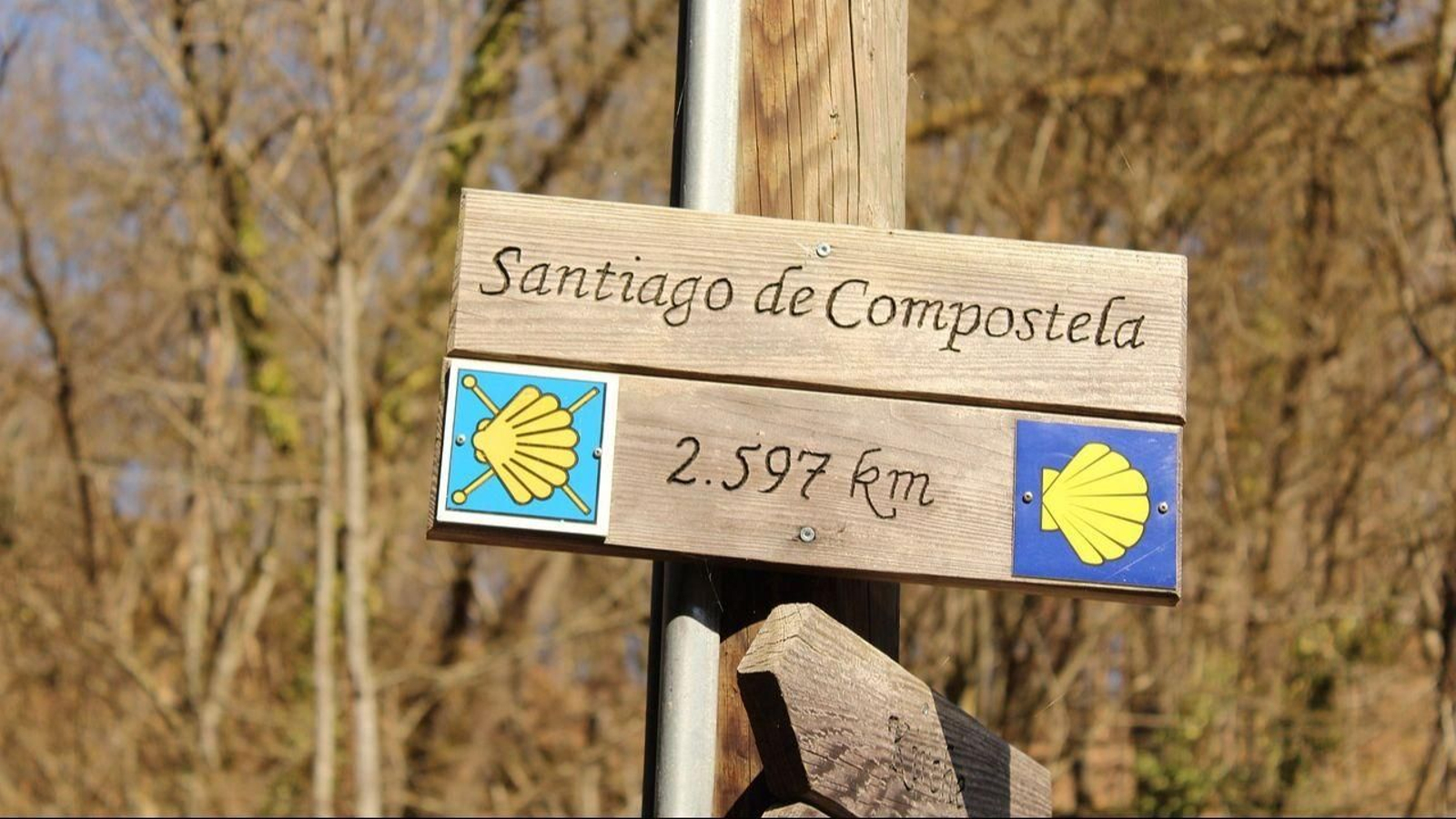Santiago Ways, la empresa que democratiza el Camino de Santiago con todas las comodidades