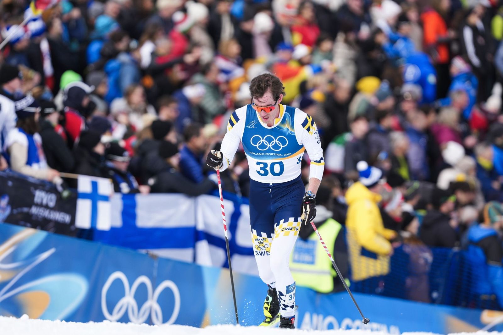 Las fotos de la tercera medalla española y de la jornada 16 de los Juegos Olímpicos