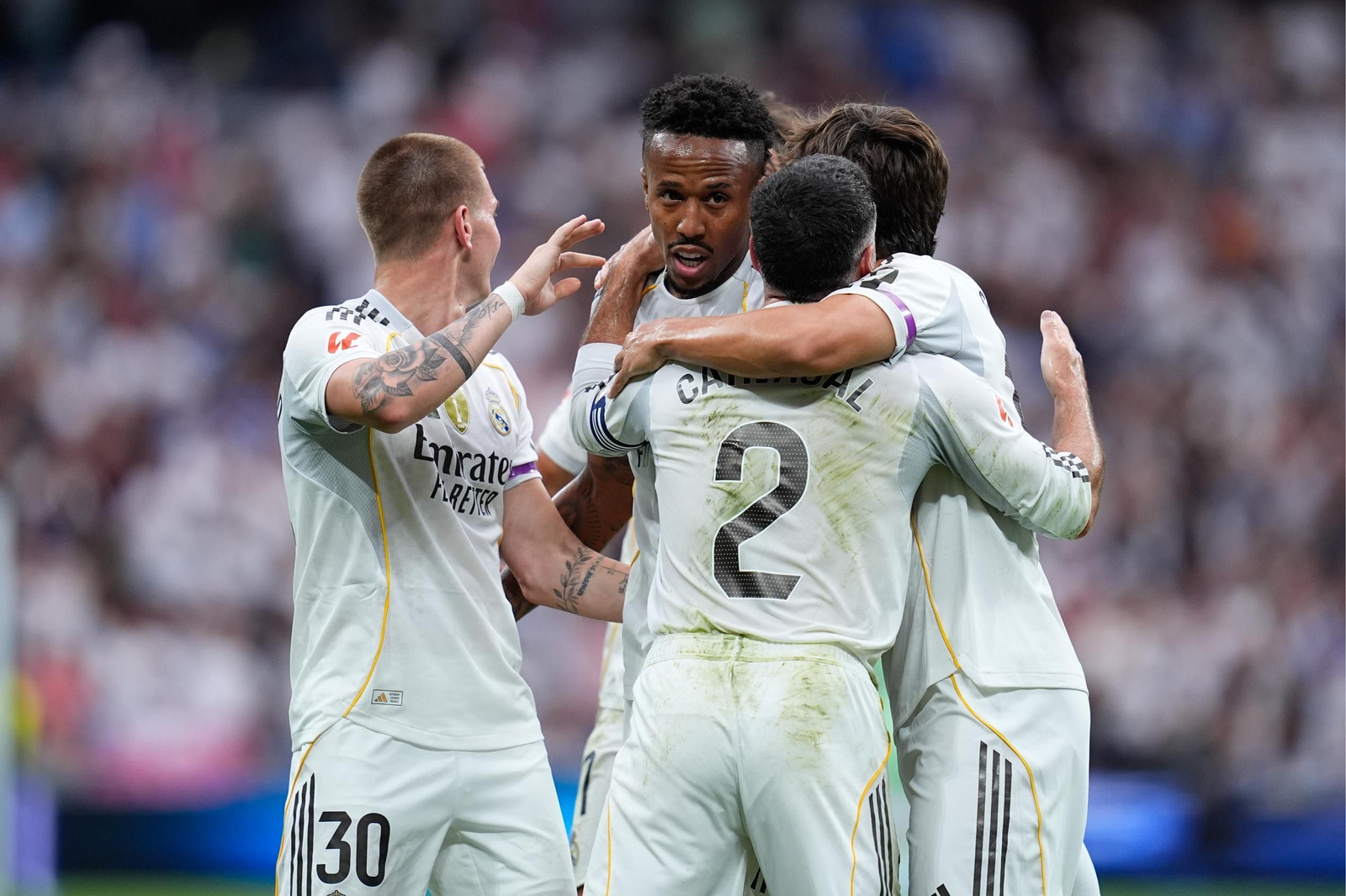EuropaPress_6969777_Eder_Militao_of_Real_Madrid_CF_celebrates_a_goal_d.jpg